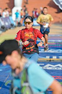 BIB: 
                            <button type="button" onclick="openModal(22767068)" class="btn btn-primary btn-sm float-right btn-popup" data-toggle="modal" data-target=".modal-high-quality">
                        <i class="fas fa-shopping-cart"></i> Add to Cart
                    </button>
                                            <button type="button" onclick="isThisMe(22767068, true)" class="btn btn-success btn-sm float-right btn-popup btn-isme hidden" data-toggle="tooltip" data-placement="bottom" title="นี่คือรูปของคุณใช่ไหม คลิกที่นี่เพื่อเอาเข้าอัลบั้ม">
                        <i class="fas fa-plus"></i> Add to album
                    </button>
                    <button type="button" onclick="isThisMe(22767068, false)" class="btn btn-warning btn-sm float-right btn-popup btn-isnotme hidden">
                        <i class="fas fa-ban"></i> Remove from album
                    </button>